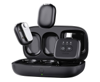 ULANZI A30 Tiny - USB-C - 1333535 - zdjęcie 1